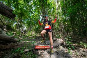 BIB: 
                            <button type="button" onclick="openModal(19393851)" class="btn btn-primary btn-sm float-right btn-popup" data-toggle="modal" data-target=".modal-high-quality">
                        <i class="fas fa-shopping-cart"></i> Add to Cart
                    </button>
                                            <button type="button" onclick="isThisMe(19393851, true)" class="btn btn-success btn-sm float-right btn-popup btn-isme hidden" data-toggle="tooltip" data-placement="bottom" title="นี่คือรูปของคุณใช่ไหม คลิกที่นี่เพื่อเอาเข้าอัลบั้ม">
                        <i class="fas fa-plus"></i> Add to album
                    </button>
                    <button type="button" onclick="isThisMe(19393851, false)" class="btn btn-warning btn-sm float-right btn-popup btn-isnotme hidden">
                        <i class="fas fa-ban"></i> Remove from album
                    </button>